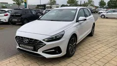 Gebraucht 2022 Hyundai i30 Trend Limousine | 19.990 € (Fairer Preis)