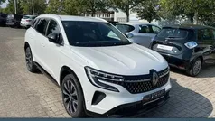 Weiß Gebraucht 2023 Renault Austral Techno SUV | 26.989 € (Superpreis)