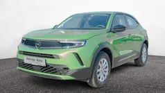 Gebraucht 2022 Opel Mokka-e Edition SUV | 17.950 € (Guter Preis)
