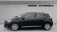 Gebraucht 2021 Renault Clio V Intens Limousine | 15.988 € (Fairer Preis)
