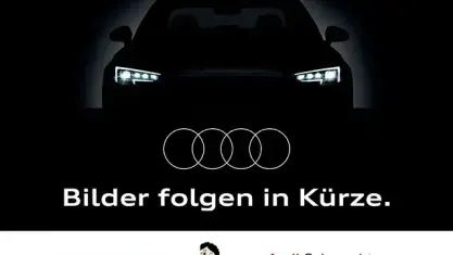 Second-hand Audi A3 Ambiente 150 CP (110 kW) 2025 Berlinǎ