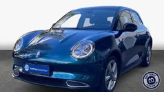Gebraucht 2025 Ora 03 Limousine | 29.690 € (Fairer Preis)
