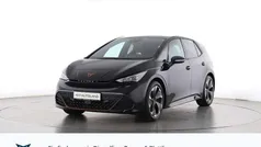 Gebraucht 2024 Cupra Born Kleinwagen | 31.819 € (Superpreis)
