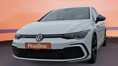 Gebraucht 2022 VW Golf VIII Style Limousine | 21.430 € (Superpreis)