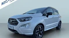 Gebraucht 2019 Ford Ecosport ST-Line SUV | 16.850 €
