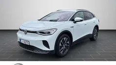 Gebraucht 2024 VW ID.4 Pro Performance SUV | 39.998 € (Fairer Preis)