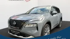 Gebraucht 2023 Nissan X-Trail 360º SUV | 33.990 € (Guter Preis)