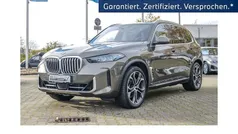 Gebraucht 2023 BMW X5 Sport Line SUV | 79.680 €
