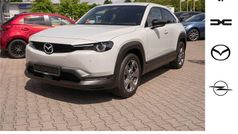 Gebraucht 2021 Mazda MX30 Basis SUV | 15.680 € (Fairer Preis)
