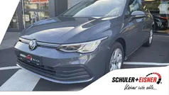 Gebraucht 2020 VW Golf VIII Limousine | 18.990 € (Fairer Preis)