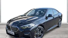 Gebraucht 2022 BMW 220 M Sport Coupé | 32.890 € (Guter Preis)