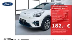 Gebraucht 2021 Kia e-Niro 2 SUV | 21.399 € (Guter Preis)