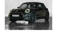 Gebraucht 2022 Mini ONE Kleinwagen | 17.570 € (Fairer Preis)