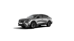 Dolomitgrau (grau) Neu 2025 Renault Rafale Esprit Alpine SUV | 49.938 € (Fairer Preis)