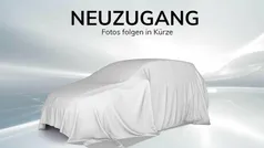 Gebraucht 2018 Suzuki Baleno Comfort | 7.980 € (Superpreis)