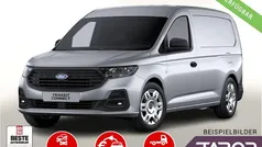 Gebraucht 2025 Ford Transit Trend Van / Kleinbus | 25.698 € (Superpreis)