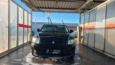 Gebraucht 2007 Dodge Caliber SE SUV | 3.600 € (Fairer Preis)