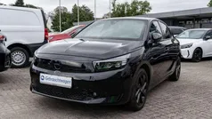 Gebraucht 2024 Opel Corsa Kleinwagen | 18.480 € (Fairer Preis)