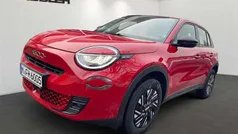 Gebraucht 2024 Fiat 600 SUV | 22.950 € (Fairer Preis)