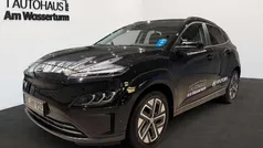 Gebraucht 2023 Hyundai Kona SUV | 22.499 € (Fairer Preis)