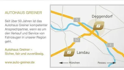 Gebraucht 2022 Hyundai i10 Pure Kleinwagen | 11.980 € (Fairer Preis)