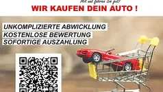 Gebraucht 2019 Ford Focus ST | 22.780 € (Guter Preis)