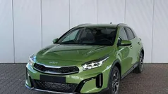 Gebraucht 2025 Kia XCeed SUV | 24.990 € (Fairer Preis)