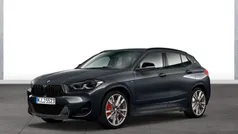 Gebraucht 2021 BMW X2 Performance SUV | 35.690 € (Fairer Preis)