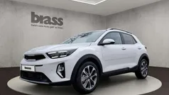Gebraucht 2025 Kia Stonic 4 SUV | 25.488 € (Fairer Preis)