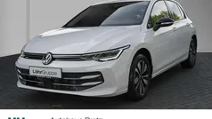 Gebraucht 2025 VW Golf VIII Goal Limousine | 30.480 € (Guter Preis)