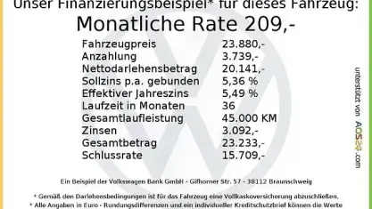 Gebraucht Skoda Octavia Style 116 PS (85 kW) 2022 Graphitegrau metallic Kombi
