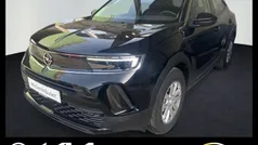 Gebraucht 2022 Opel Mokka-e Edition SUV | 18.990 € (Guter Preis)