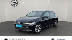 Gebraucht 2025 VW Golf VIII Goal Limousine | 32.980 € (Fairer Preis)