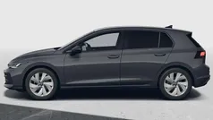 Gebraucht 2025 VW Golf VIII Limousine | 34.882 € (Guter Preis)