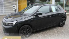 Gebraucht 2024 Opel Corsa Kleinwagen | 16.940 € (Fairer Preis)