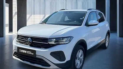 Gebraucht Opel Corsa 75 PS (55 kW) 2023 Grau Kleinwagen