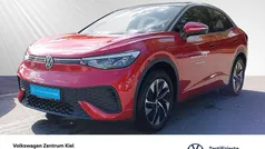 Gebraucht 2025 VW ID.5 Pro SUV | 47.980 € (Guter Preis)