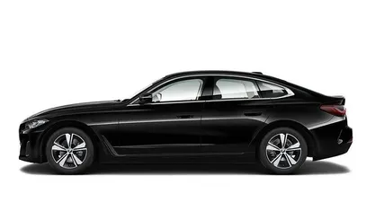 Gebraucht BMW 420 Shadowline 184 PS (135 kW) 2022 Coupé