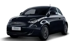 Gebraucht 2025 Fiat 500e | 22.990 € (Superpreis)
