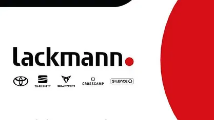 Nuova Toyota Proace Verso City 131 CV (96 kW) 2026 Argento Station wagon