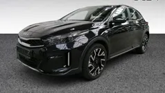 Gebraucht 2024 Kia XCeed Vision SUV | 22.990 € (Fairer Preis)