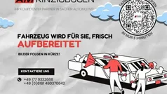 Gebraucht 2016 Audi Q7 S-Line SUV | 44.890 €