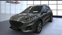 Gebraucht 2022 Ford Kuga ST-Line X SUV | 30.990 € (Fairer Preis)