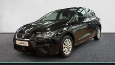 Gebraucht 2019 Seat Ibiza Style | 9.990 €