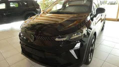 Gebraucht 2025 Renault Captur Techno SUV | 25.800 € (Fairer Preis)