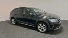 Gebraucht 2023 VW Taigo Life SUV | 19.690 € (Fairer Preis)