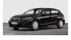 Gebraucht 2022 BMW 120 M Sport Kleinwagen | 28.490 € (Fairer Preis)