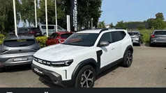 Gebraucht 2025 Dacia Duster Journey SUV | 26.440 € (Guter Preis)