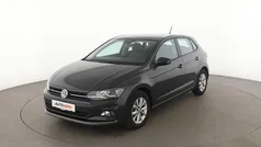 Gebraucht 2018 VW Polo Highline Limousine | 12.210 € (Fairer Preis)