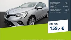 Gebraucht 2022 Renault Clio V Business Kleinwagen | 12.890 € (Fairer Preis)
